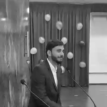 Raj Tiwari