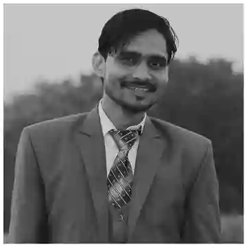 Shamsul Hasan ShamS