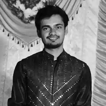 Shaad Imran