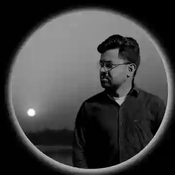 Neeraj Yadav 'Neer'