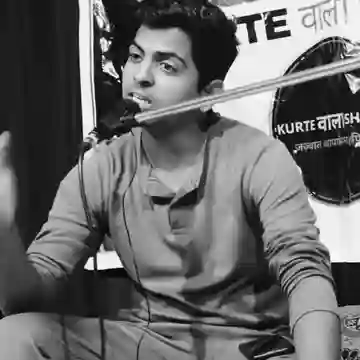 Aqib khan