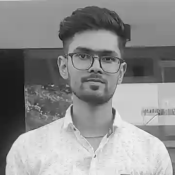 Brajnabh Pandey