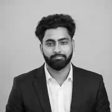Amaan Haider
