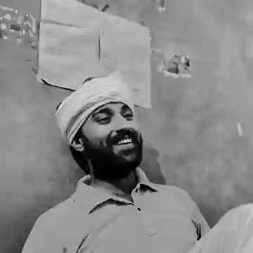 Saahir
