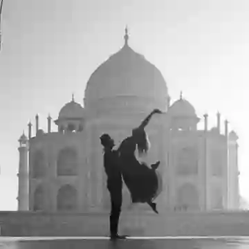 Gulshan