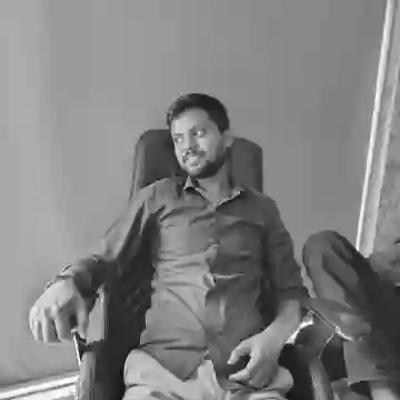 Subhash Ehsaas
