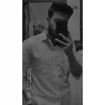 Faiz Ahmad