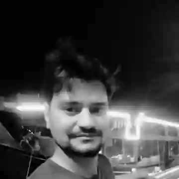 Zafar Siddqui