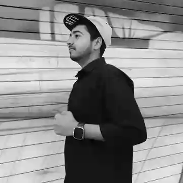 Atul Yadav Nirbhay