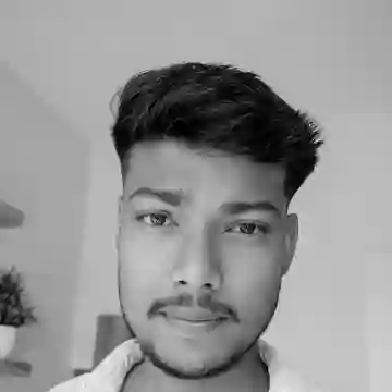 Amit Rajvanshi 'Guru'