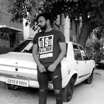 KUNAL