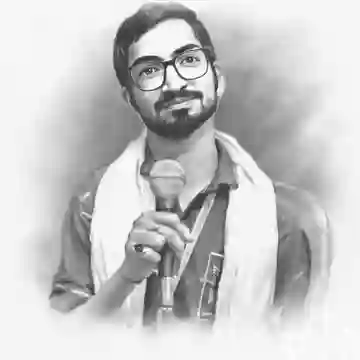 Himanshu Upadhyay Som