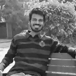 Parwez Akhtar