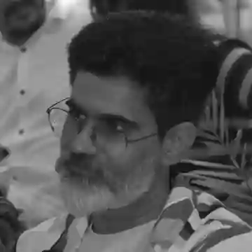 Mukesh Guniwal "MAhir"