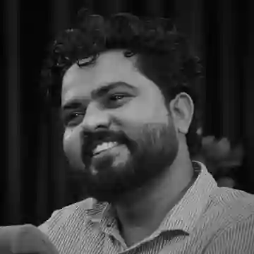 Shahzan Khan Shahzan'