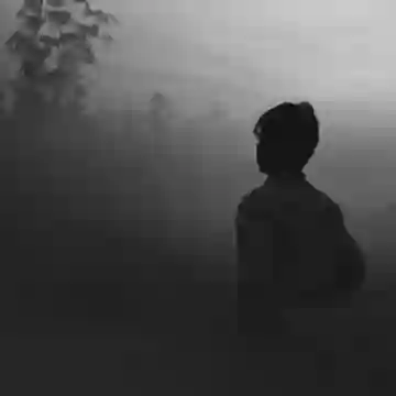 Nit