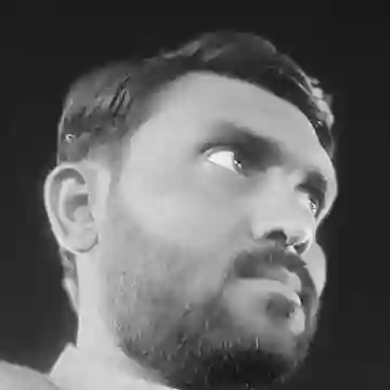 Wajid Husain Sahil