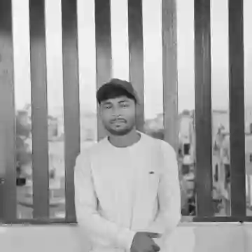 UJJWAL LEKCHAND MESHRAM