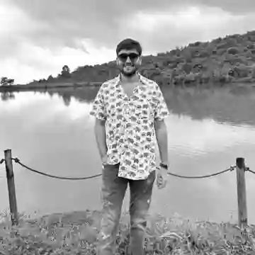 Darpan