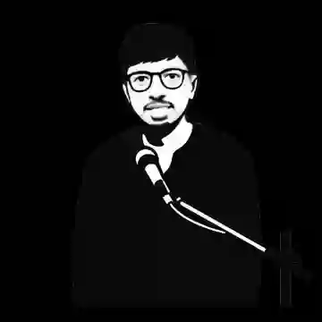 Prabhat Adhar