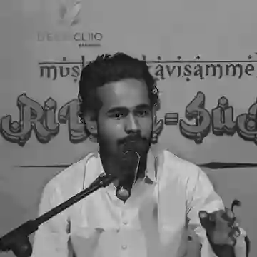 Shadab bastavi