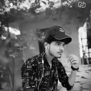 Vaseem 'Haidar'