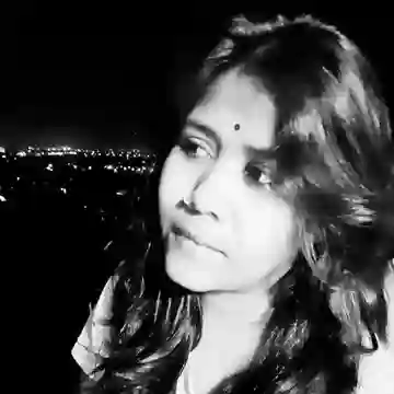 Shruti chhaya