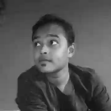Chetan Sharma 'Mizaj
