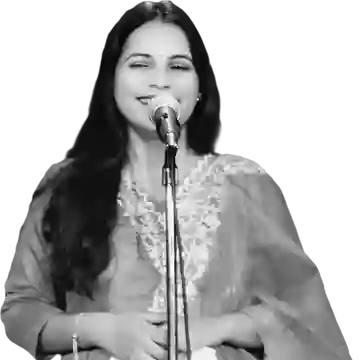 Bhoomi Srivastava