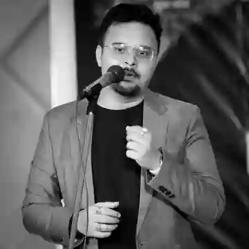 Divy Kamaldhwaj