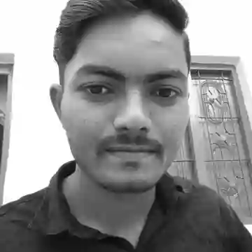 Raushan miyaa'n