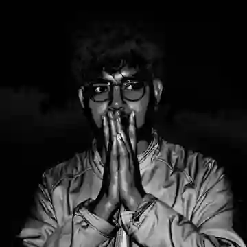 Deepak Vikal