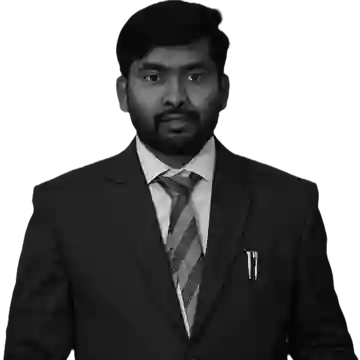 Prashant Arahat