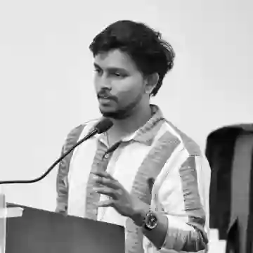 Bhuwan Singh