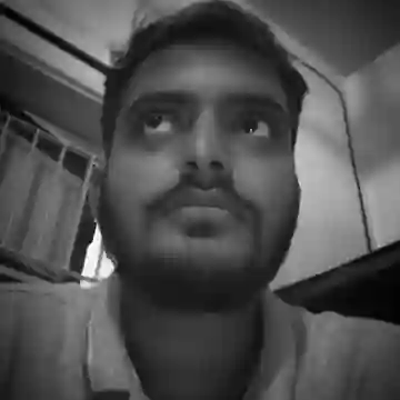 Jaymin Joshi Mauj
