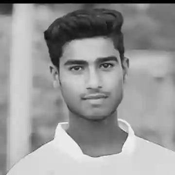 Mahmood munja