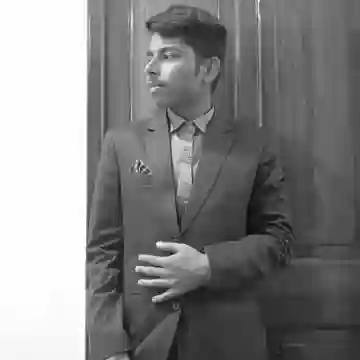 Adnan Ali SHAGAF