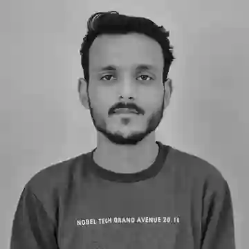 ''Akbar Rizvi"