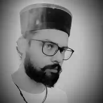 Navneet Vatsal Sahil