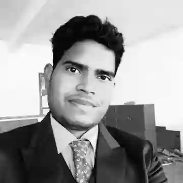 Shivsagar Sahar