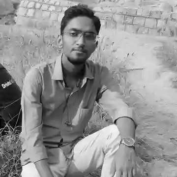 SWAPNIL YADAV 'NIL'