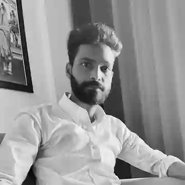 Avtar Singh Jasser