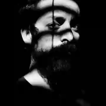 Neeraj Neer
