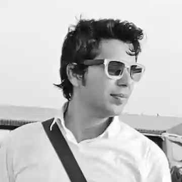 RIZWAN ALI RIZWAN