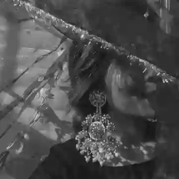 Arohi Tripathi