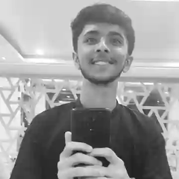 Lalit Pandey