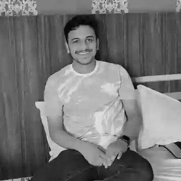 Sumit Panchal