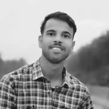 Naimish trivedi