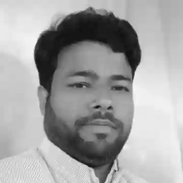 Moid Rahbar