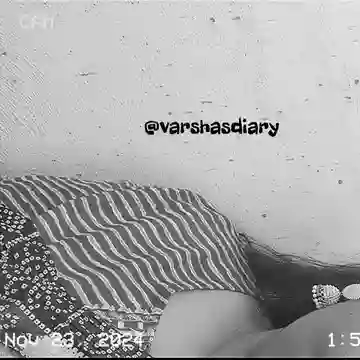 Varsha